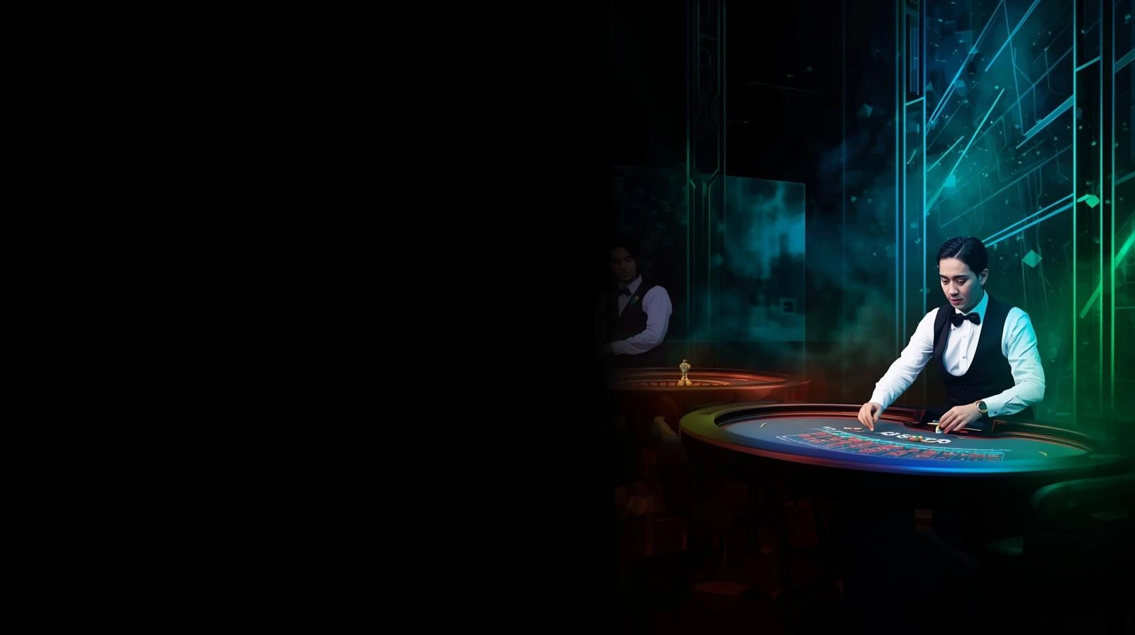 Coolbet Casino Canada Hero Banner