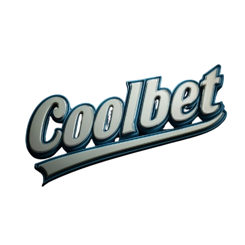 Coolbet Casino Canada logo